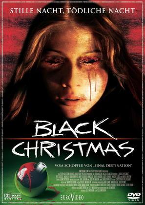 Black Christmas