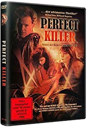 Perfect Killer