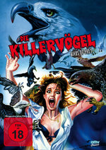 Killervögel, Die - Birds of Prey