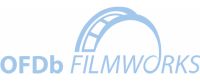 OFDB Filmworks