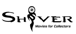 Shiver - Movies for Collectors