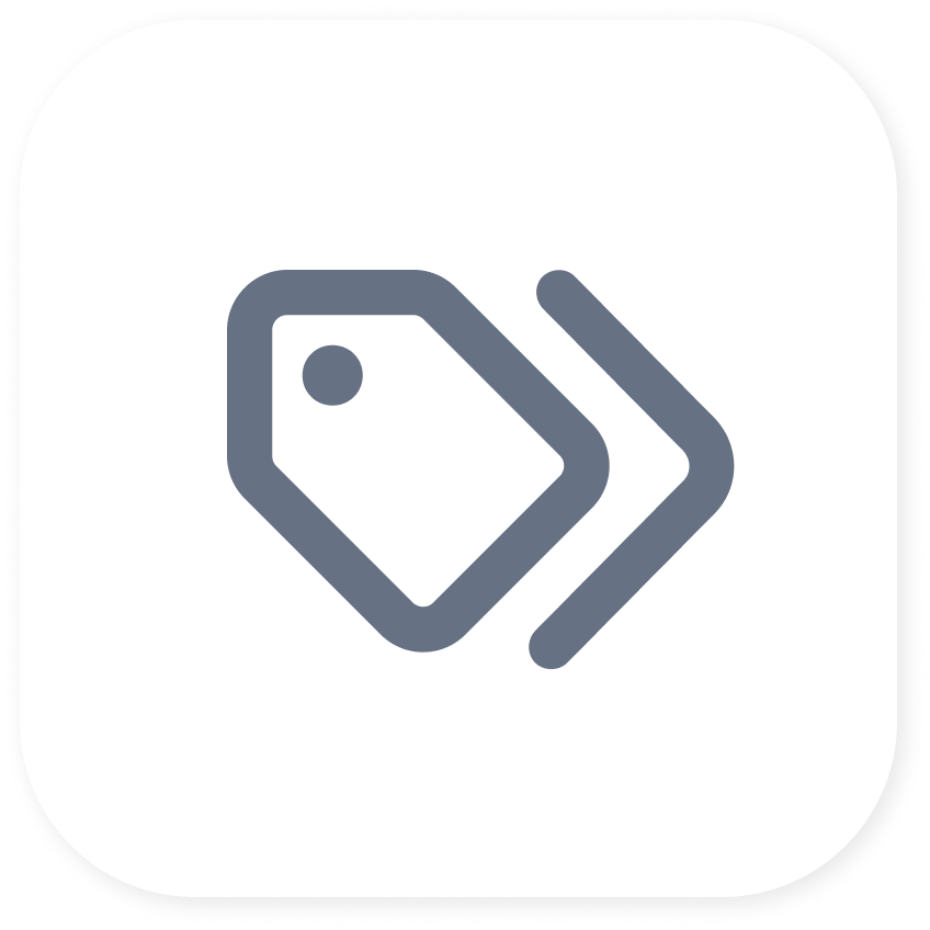 Preisreduzierungen 02+03/25