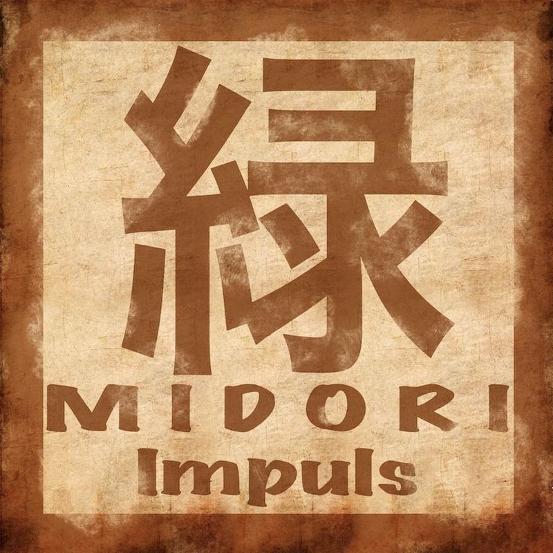 Midori Impuls