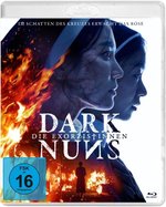 Dark Nuns - Die Exorzistinnen  (Blu-ray Disc)