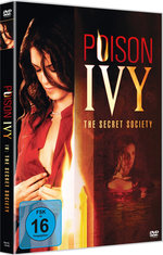 Poison Ivy 4 - The Secret Society