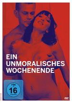 Ein unmoralisches Wochenende  (DVD)