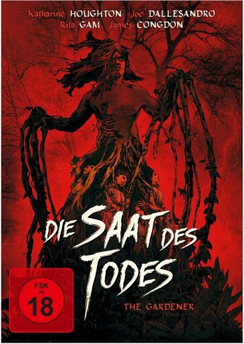 Saat des Todes, Die