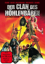 Clan des Höhlenbären, Der
